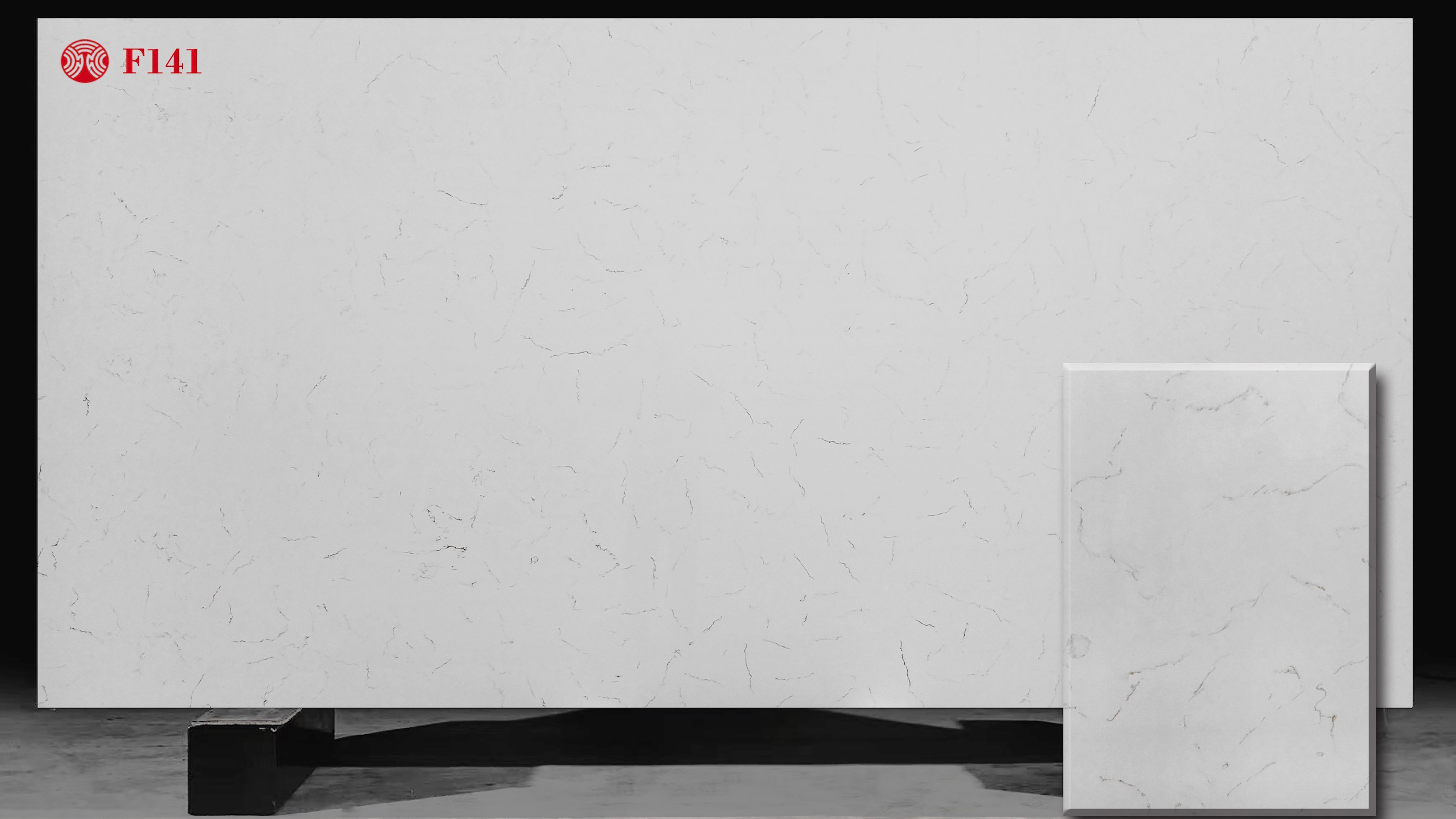 Grey Marble Bathroom Sink Buy Grey Marble Product on HUADING INDUSTRIES CORPORATION