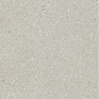 Misty Grey Quartz Stone Countertop