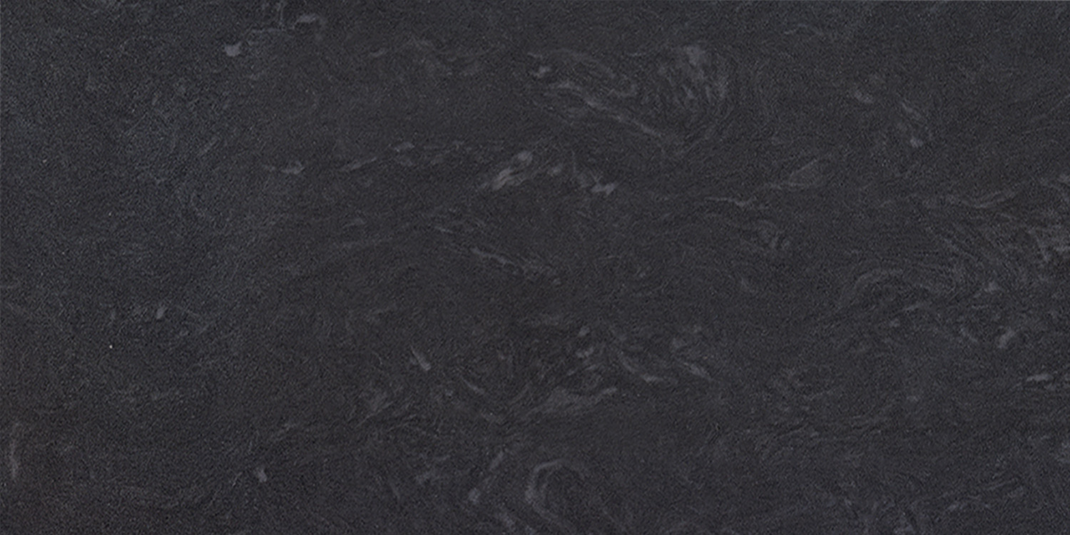 Jet Brown Quartz Kitchen Countertops Ideas Buy Brown Quartz Kitchen
