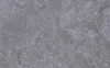 Ardesia Grey Quartz Stone Countertop 