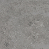 Ardesia Grey Quartz Stone Countertop 